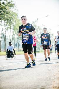 BIB: 20232
                            <button type="button" onclick="openModal(3809939)" class="btn btn-primary btn-sm float-right btn-popup" data-toggle="modal" data-target=".modal-high-quality">
                        <i class="fas fa-shopping-cart"></i> Add to Cart
                    </button>
                                            <button type="button" onclick="isThisMe(3809939, true)" class="btn btn-success btn-sm float-right btn-popup btn-isme hidden" data-toggle="tooltip" data-placement="bottom" title="นี่คือรูปของคุณใช่ไหม คลิกที่นี่เพื่อเอาเข้าอัลบั้ม">
                        <i class="fas fa-plus"></i> Add to album
                    </button>
                    <button type="button" onclick="isThisMe(3809939, false)" class="btn btn-warning btn-sm float-right btn-popup btn-isnotme hidden">
                        <i class="fas fa-ban"></i> Remove from album
                    </button>