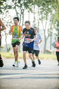 BIB: 019, 20791
                            <button type="button" onclick="openModal(3784770)" class="btn btn-primary btn-sm float-right btn-popup" data-toggle="modal" data-target=".modal-high-quality">
                        <i class="fas fa-shopping-cart"></i> Add to Cart
                    </button>
                                            <button type="button" onclick="isThisMe(3784770, true)" class="btn btn-success btn-sm float-right btn-popup btn-isme hidden" data-toggle="tooltip" data-placement="bottom" title="นี่คือรูปของคุณใช่ไหม คลิกที่นี่เพื่อเอาเข้าอัลบั้ม">
                        <i class="fas fa-plus"></i> Add to album
                    </button>
                    <button type="button" onclick="isThisMe(3784770, false)" class="btn btn-warning btn-sm float-right btn-popup btn-isnotme hidden">
                        <i class="fas fa-ban"></i> Remove from album
                    </button>