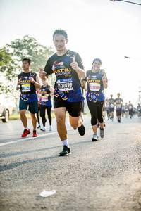 BIB: 2019, 20799, 12409
                            <button type="button" onclick="openModal(3781802)" class="btn btn-primary btn-sm float-right btn-popup" data-toggle="modal" data-target=".modal-high-quality">
                        <i class="fas fa-shopping-cart"></i> Add to Cart
                    </button>
                                            <button type="button" onclick="isThisMe(3781802, true)" class="btn btn-success btn-sm float-right btn-popup btn-isme hidden" data-toggle="tooltip" data-placement="bottom" title="นี่คือรูปของคุณใช่ไหม คลิกที่นี่เพื่อเอาเข้าอัลบั้ม">
                        <i class="fas fa-plus"></i> Add to album
                    </button>
                    <button type="button" onclick="isThisMe(3781802, false)" class="btn btn-warning btn-sm float-right btn-popup btn-isnotme hidden">
                        <i class="fas fa-ban"></i> Remove from album
                    </button>