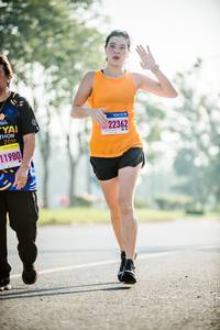 BIB: 22362, 11980, 
                            <button type="button" onclick="openModal(3800402)" class="btn btn-primary btn-sm float-right btn-popup" data-toggle="modal" data-target=".modal-high-quality">
                        <i class="fas fa-shopping-cart"></i> Add to Cart
                    </button>
                                            <button type="button" onclick="isThisMe(3800402, true)" class="btn btn-success btn-sm float-right btn-popup btn-isme hidden" data-toggle="tooltip" data-placement="bottom" title="นี่คือรูปของคุณใช่ไหม คลิกที่นี่เพื่อเอาเข้าอัลบั้ม">
                        <i class="fas fa-plus"></i> Add to album
                    </button>
                    <button type="button" onclick="isThisMe(3800402, false)" class="btn btn-warning btn-sm float-right btn-popup btn-isnotme hidden">
                        <i class="fas fa-ban"></i> Remove from album
                    </button>