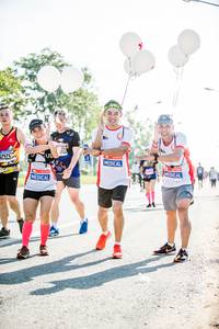 BIB: 
                            <button type="button" onclick="openModal(3810363)" class="btn btn-primary btn-sm float-right btn-popup" data-toggle="modal" data-target=".modal-high-quality">
                        <i class="fas fa-shopping-cart"></i> Add to Cart
                    </button>
                                            <button type="button" onclick="isThisMe(3810363, true)" class="btn btn-success btn-sm float-right btn-popup btn-isme hidden" data-toggle="tooltip" data-placement="bottom" title="นี่คือรูปของคุณใช่ไหม คลิกที่นี่เพื่อเอาเข้าอัลบั้ม">
                        <i class="fas fa-plus"></i> Add to album
                    </button>
                    <button type="button" onclick="isThisMe(3810363, false)" class="btn btn-warning btn-sm float-right btn-popup btn-isnotme hidden">
                        <i class="fas fa-ban"></i> Remove from album
                    </button>