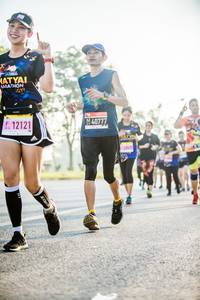 BIB: 40777, 12121, 
                            <button type="button" onclick="openModal(3782105)" class="btn btn-primary btn-sm float-right btn-popup" data-toggle="modal" data-target=".modal-high-quality">
                        <i class="fas fa-shopping-cart"></i> Add to Cart
                    </button>
                                            <button type="button" onclick="isThisMe(3782105, true)" class="btn btn-success btn-sm float-right btn-popup btn-isme hidden" data-toggle="tooltip" data-placement="bottom" title="นี่คือรูปของคุณใช่ไหม คลิกที่นี่เพื่อเอาเข้าอัลบั้ม">
                        <i class="fas fa-plus"></i> Add to album
                    </button>
                    <button type="button" onclick="isThisMe(3782105, false)" class="btn btn-warning btn-sm float-right btn-popup btn-isnotme hidden">
                        <i class="fas fa-ban"></i> Remove from album
                    </button>