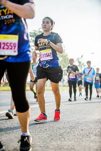 BIB: 2559, 11547
                            <button type="button" onclick="openModal(3785681)" class="btn btn-primary btn-sm float-right btn-popup" data-toggle="modal" data-target=".modal-high-quality">
                        <i class="fas fa-shopping-cart"></i> Add to Cart
                    </button>
                                            <button type="button" onclick="isThisMe(3785681, true)" class="btn btn-success btn-sm float-right btn-popup btn-isme hidden" data-toggle="tooltip" data-placement="bottom" title="นี่คือรูปของคุณใช่ไหม คลิกที่นี่เพื่อเอาเข้าอัลบั้ม">
                        <i class="fas fa-plus"></i> Add to album
                    </button>
                    <button type="button" onclick="isThisMe(3785681, false)" class="btn btn-warning btn-sm float-right btn-popup btn-isnotme hidden">
                        <i class="fas fa-ban"></i> Remove from album
                    </button>