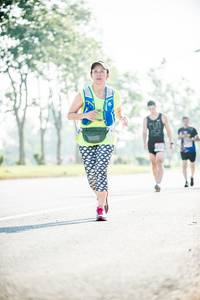 BIB: 
                            <button type="button" onclick="openModal(3809493)" class="btn btn-primary btn-sm float-right btn-popup" data-toggle="modal" data-target=".modal-high-quality">
                        <i class="fas fa-shopping-cart"></i> Add to Cart
                    </button>
                                            <button type="button" onclick="isThisMe(3809493, true)" class="btn btn-success btn-sm float-right btn-popup btn-isme hidden" data-toggle="tooltip" data-placement="bottom" title="นี่คือรูปของคุณใช่ไหม คลิกที่นี่เพื่อเอาเข้าอัลบั้ม">
                        <i class="fas fa-plus"></i> Add to album
                    </button>
                    <button type="button" onclick="isThisMe(3809493, false)" class="btn btn-warning btn-sm float-right btn-popup btn-isnotme hidden">
                        <i class="fas fa-ban"></i> Remove from album
                    </button>