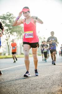 BIB: 12643
                            <button type="button" onclick="openModal(3766939)" class="btn btn-primary btn-sm float-right btn-popup" data-toggle="modal" data-target=".modal-high-quality">
                        <i class="fas fa-shopping-cart"></i> Add to Cart
                    </button>
                                            <button type="button" onclick="isThisMe(3766939, true)" class="btn btn-success btn-sm float-right btn-popup btn-isme hidden" data-toggle="tooltip" data-placement="bottom" title="นี่คือรูปของคุณใช่ไหม คลิกที่นี่เพื่อเอาเข้าอัลบั้ม">
                        <i class="fas fa-plus"></i> Add to album
                    </button>
                    <button type="button" onclick="isThisMe(3766939, false)" class="btn btn-warning btn-sm float-right btn-popup btn-isnotme hidden">
                        <i class="fas fa-ban"></i> Remove from album
                    </button>