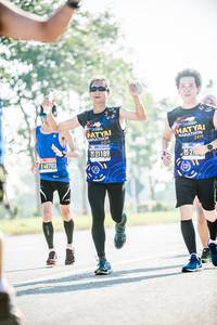 BIB: 2019, 21189
                            <button type="button" onclick="openModal(3809823)" class="btn btn-primary btn-sm float-right btn-popup" data-toggle="modal" data-target=".modal-high-quality">
                        <i class="fas fa-shopping-cart"></i> Add to Cart
                    </button>
                                            <button type="button" onclick="isThisMe(3809823, true)" class="btn btn-success btn-sm float-right btn-popup btn-isme hidden" data-toggle="tooltip" data-placement="bottom" title="นี่คือรูปของคุณใช่ไหม คลิกที่นี่เพื่อเอาเข้าอัลบั้ม">
                        <i class="fas fa-plus"></i> Add to album
                    </button>
                    <button type="button" onclick="isThisMe(3809823, false)" class="btn btn-warning btn-sm float-right btn-popup btn-isnotme hidden">
                        <i class="fas fa-ban"></i> Remove from album
                    </button>