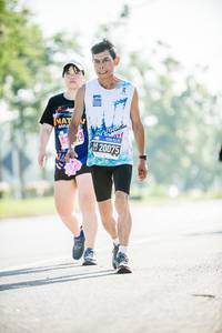 BIB: 20075
                            <button type="button" onclick="openModal(3810145)" class="btn btn-primary btn-sm float-right btn-popup" data-toggle="modal" data-target=".modal-high-quality">
                        <i class="fas fa-shopping-cart"></i> Add to Cart
                    </button>
                                            <button type="button" onclick="isThisMe(3810145, true)" class="btn btn-success btn-sm float-right btn-popup btn-isme hidden" data-toggle="tooltip" data-placement="bottom" title="นี่คือรูปของคุณใช่ไหม คลิกที่นี่เพื่อเอาเข้าอัลบั้ม">
                        <i class="fas fa-plus"></i> Add to album
                    </button>
                    <button type="button" onclick="isThisMe(3810145, false)" class="btn btn-warning btn-sm float-right btn-popup btn-isnotme hidden">
                        <i class="fas fa-ban"></i> Remove from album
                    </button>