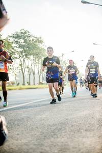 BIB: 
                            <button type="button" onclick="openModal(3778771)" class="btn btn-primary btn-sm float-right btn-popup" data-toggle="modal" data-target=".modal-high-quality">
                        <i class="fas fa-shopping-cart"></i> Add to Cart
                    </button>
                                            <button type="button" onclick="isThisMe(3778771, true)" class="btn btn-success btn-sm float-right btn-popup btn-isme hidden" data-toggle="tooltip" data-placement="bottom" title="นี่คือรูปของคุณใช่ไหม คลิกที่นี่เพื่อเอาเข้าอัลบั้ม">
                        <i class="fas fa-plus"></i> Add to album
                    </button>
                    <button type="button" onclick="isThisMe(3778771, false)" class="btn btn-warning btn-sm float-right btn-popup btn-isnotme hidden">
                        <i class="fas fa-ban"></i> Remove from album
                    </button>