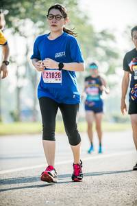 BIB: 21828
                            <button type="button" onclick="openModal(3800884)" class="btn btn-primary btn-sm float-right btn-popup" data-toggle="modal" data-target=".modal-high-quality">
                        <i class="fas fa-shopping-cart"></i> Add to Cart
                    </button>
                                            <button type="button" onclick="isThisMe(3800884, true)" class="btn btn-success btn-sm float-right btn-popup btn-isme hidden" data-toggle="tooltip" data-placement="bottom" title="นี่คือรูปของคุณใช่ไหม คลิกที่นี่เพื่อเอาเข้าอัลบั้ม">
                        <i class="fas fa-plus"></i> Add to album
                    </button>
                    <button type="button" onclick="isThisMe(3800884, false)" class="btn btn-warning btn-sm float-right btn-popup btn-isnotme hidden">
                        <i class="fas fa-ban"></i> Remove from album
                    </button>