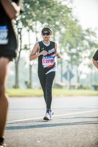 BIB: 22188
                            <button type="button" onclick="openModal(3800315)" class="btn btn-primary btn-sm float-right btn-popup" data-toggle="modal" data-target=".modal-high-quality">
                        <i class="fas fa-shopping-cart"></i> Add to Cart
                    </button>
                                            <button type="button" onclick="isThisMe(3800315, true)" class="btn btn-success btn-sm float-right btn-popup btn-isme hidden" data-toggle="tooltip" data-placement="bottom" title="นี่คือรูปของคุณใช่ไหม คลิกที่นี่เพื่อเอาเข้าอัลบั้ม">
                        <i class="fas fa-plus"></i> Add to album
                    </button>
                    <button type="button" onclick="isThisMe(3800315, false)" class="btn btn-warning btn-sm float-right btn-popup btn-isnotme hidden">
                        <i class="fas fa-ban"></i> Remove from album
                    </button>