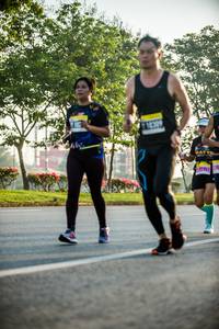 BIB: 11961
                            <button type="button" onclick="openModal(3778347)" class="btn btn-primary btn-sm float-right btn-popup" data-toggle="modal" data-target=".modal-high-quality">
                        <i class="fas fa-shopping-cart"></i> Add to Cart
                    </button>
                                            <button type="button" onclick="isThisMe(3778347, true)" class="btn btn-success btn-sm float-right btn-popup btn-isme hidden" data-toggle="tooltip" data-placement="bottom" title="นี่คือรูปของคุณใช่ไหม คลิกที่นี่เพื่อเอาเข้าอัลบั้ม">
                        <i class="fas fa-plus"></i> Add to album
                    </button>
                    <button type="button" onclick="isThisMe(3778347, false)" class="btn btn-warning btn-sm float-right btn-popup btn-isnotme hidden">
                        <i class="fas fa-ban"></i> Remove from album
                    </button>