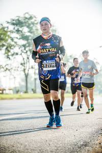 BIB: 2019, 21199
                            <button type="button" onclick="openModal(3800550)" class="btn btn-primary btn-sm float-right btn-popup" data-toggle="modal" data-target=".modal-high-quality">
                        <i class="fas fa-shopping-cart"></i> Add to Cart
                    </button>
                                            <button type="button" onclick="isThisMe(3800550, true)" class="btn btn-success btn-sm float-right btn-popup btn-isme hidden" data-toggle="tooltip" data-placement="bottom" title="นี่คือรูปของคุณใช่ไหม คลิกที่นี่เพื่อเอาเข้าอัลบั้ม">
                        <i class="fas fa-plus"></i> Add to album
                    </button>
                    <button type="button" onclick="isThisMe(3800550, false)" class="btn btn-warning btn-sm float-right btn-popup btn-isnotme hidden">
                        <i class="fas fa-ban"></i> Remove from album
                    </button>