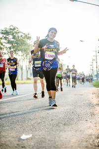 BIB: 12409
                            <button type="button" onclick="openModal(3781804)" class="btn btn-primary btn-sm float-right btn-popup" data-toggle="modal" data-target=".modal-high-quality">
                        <i class="fas fa-shopping-cart"></i> Add to Cart
                    </button>
                                            <button type="button" onclick="isThisMe(3781804, true)" class="btn btn-success btn-sm float-right btn-popup btn-isme hidden" data-toggle="tooltip" data-placement="bottom" title="นี่คือรูปของคุณใช่ไหม คลิกที่นี่เพื่อเอาเข้าอัลบั้ม">
                        <i class="fas fa-plus"></i> Add to album
                    </button>
                    <button type="button" onclick="isThisMe(3781804, false)" class="btn btn-warning btn-sm float-right btn-popup btn-isnotme hidden">
                        <i class="fas fa-ban"></i> Remove from album
                    </button>