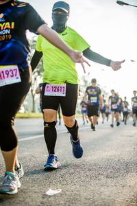 BIB: 019, 1937, 12611
                            <button type="button" onclick="openModal(3781932)" class="btn btn-primary btn-sm float-right btn-popup" data-toggle="modal" data-target=".modal-high-quality">
                        <i class="fas fa-shopping-cart"></i> Add to Cart
                    </button>
                                            <button type="button" onclick="isThisMe(3781932, true)" class="btn btn-success btn-sm float-right btn-popup btn-isme hidden" data-toggle="tooltip" data-placement="bottom" title="นี่คือรูปของคุณใช่ไหม คลิกที่นี่เพื่อเอาเข้าอัลบั้ม">
                        <i class="fas fa-plus"></i> Add to album
                    </button>
                    <button type="button" onclick="isThisMe(3781932, false)" class="btn btn-warning btn-sm float-right btn-popup btn-isnotme hidden">
                        <i class="fas fa-ban"></i> Remove from album
                    </button>