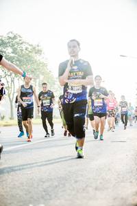 BIB: 109, 12784
                            <button type="button" onclick="openModal(3782150)" class="btn btn-primary btn-sm float-right btn-popup" data-toggle="modal" data-target=".modal-high-quality">
                        <i class="fas fa-shopping-cart"></i> Add to Cart
                    </button>
                                            <button type="button" onclick="isThisMe(3782150, true)" class="btn btn-success btn-sm float-right btn-popup btn-isme hidden" data-toggle="tooltip" data-placement="bottom" title="นี่คือรูปของคุณใช่ไหม คลิกที่นี่เพื่อเอาเข้าอัลบั้ม">
                        <i class="fas fa-plus"></i> Add to album
                    </button>
                    <button type="button" onclick="isThisMe(3782150, false)" class="btn btn-warning btn-sm float-right btn-popup btn-isnotme hidden">
                        <i class="fas fa-ban"></i> Remove from album
                    </button>