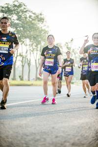 BIB: 10399, 12290
                            <button type="button" onclick="openModal(3778588)" class="btn btn-primary btn-sm float-right btn-popup" data-toggle="modal" data-target=".modal-high-quality">
                        <i class="fas fa-shopping-cart"></i> Add to Cart
                    </button>
                                            <button type="button" onclick="isThisMe(3778588, true)" class="btn btn-success btn-sm float-right btn-popup btn-isme hidden" data-toggle="tooltip" data-placement="bottom" title="นี่คือรูปของคุณใช่ไหม คลิกที่นี่เพื่อเอาเข้าอัลบั้ม">
                        <i class="fas fa-plus"></i> Add to album
                    </button>
                    <button type="button" onclick="isThisMe(3778588, false)" class="btn btn-warning btn-sm float-right btn-popup btn-isnotme hidden">
                        <i class="fas fa-ban"></i> Remove from album
                    </button>