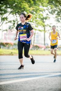 BIB: 11743
                            <button type="button" onclick="openModal(3785564)" class="btn btn-primary btn-sm float-right btn-popup" data-toggle="modal" data-target=".modal-high-quality">
                        <i class="fas fa-shopping-cart"></i> Add to Cart
                    </button>
                                            <button type="button" onclick="isThisMe(3785564, true)" class="btn btn-success btn-sm float-right btn-popup btn-isme hidden" data-toggle="tooltip" data-placement="bottom" title="นี่คือรูปของคุณใช่ไหม คลิกที่นี่เพื่อเอาเข้าอัลบั้ม">
                        <i class="fas fa-plus"></i> Add to album
                    </button>
                    <button type="button" onclick="isThisMe(3785564, false)" class="btn btn-warning btn-sm float-right btn-popup btn-isnotme hidden">
                        <i class="fas fa-ban"></i> Remove from album
                    </button>