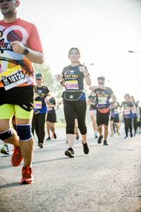 BIB: 11920
                            <button type="button" onclick="openModal(3782113)" class="btn btn-primary btn-sm float-right btn-popup" data-toggle="modal" data-target=".modal-high-quality">
                        <i class="fas fa-shopping-cart"></i> Add to Cart
                    </button>
                                            <button type="button" onclick="isThisMe(3782113, true)" class="btn btn-success btn-sm float-right btn-popup btn-isme hidden" data-toggle="tooltip" data-placement="bottom" title="นี่คือรูปของคุณใช่ไหม คลิกที่นี่เพื่อเอาเข้าอัลบั้ม">
                        <i class="fas fa-plus"></i> Add to album
                    </button>
                    <button type="button" onclick="isThisMe(3782113, false)" class="btn btn-warning btn-sm float-right btn-popup btn-isnotme hidden">
                        <i class="fas fa-ban"></i> Remove from album
                    </button>