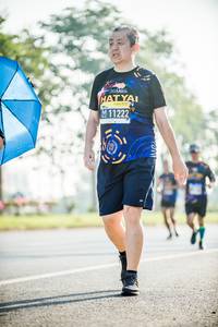 BIB: 
                            <button type="button" onclick="openModal(3800430)" class="btn btn-primary btn-sm float-right btn-popup" data-toggle="modal" data-target=".modal-high-quality">
                        <i class="fas fa-shopping-cart"></i> Add to Cart
                    </button>
                                            <button type="button" onclick="isThisMe(3800430, true)" class="btn btn-success btn-sm float-right btn-popup btn-isme hidden" data-toggle="tooltip" data-placement="bottom" title="นี่คือรูปของคุณใช่ไหม คลิกที่นี่เพื่อเอาเข้าอัลบั้ม">
                        <i class="fas fa-plus"></i> Add to album
                    </button>
                    <button type="button" onclick="isThisMe(3800430, false)" class="btn btn-warning btn-sm float-right btn-popup btn-isnotme hidden">
                        <i class="fas fa-ban"></i> Remove from album
                    </button>