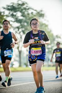 BIB: 2019, 12719
                            <button type="button" onclick="openModal(3786173)" class="btn btn-primary btn-sm float-right btn-popup" data-toggle="modal" data-target=".modal-high-quality">
                        <i class="fas fa-shopping-cart"></i> Add to Cart
                    </button>
                                            <button type="button" onclick="isThisMe(3786173, true)" class="btn btn-success btn-sm float-right btn-popup btn-isme hidden" data-toggle="tooltip" data-placement="bottom" title="นี่คือรูปของคุณใช่ไหม คลิกที่นี่เพื่อเอาเข้าอัลบั้ม">
                        <i class="fas fa-plus"></i> Add to album
                    </button>
                    <button type="button" onclick="isThisMe(3786173, false)" class="btn btn-warning btn-sm float-right btn-popup btn-isnotme hidden">
                        <i class="fas fa-ban"></i> Remove from album
                    </button>