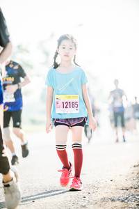 BIB: 12185
                            <button type="button" onclick="openModal(3800714)" class="btn btn-primary btn-sm float-right btn-popup" data-toggle="modal" data-target=".modal-high-quality">
                        <i class="fas fa-shopping-cart"></i> Add to Cart
                    </button>
                                            <button type="button" onclick="isThisMe(3800714, true)" class="btn btn-success btn-sm float-right btn-popup btn-isme hidden" data-toggle="tooltip" data-placement="bottom" title="นี่คือรูปของคุณใช่ไหม คลิกที่นี่เพื่อเอาเข้าอัลบั้ม">
                        <i class="fas fa-plus"></i> Add to album
                    </button>
                    <button type="button" onclick="isThisMe(3800714, false)" class="btn btn-warning btn-sm float-right btn-popup btn-isnotme hidden">
                        <i class="fas fa-ban"></i> Remove from album
                    </button>