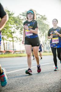 BIB: 1196, 2010, 12139
                            <button type="button" onclick="openModal(3779130)" class="btn btn-primary btn-sm float-right btn-popup" data-toggle="modal" data-target=".modal-high-quality">
                        <i class="fas fa-shopping-cart"></i> Add to Cart
                    </button>
                                            <button type="button" onclick="isThisMe(3779130, true)" class="btn btn-success btn-sm float-right btn-popup btn-isme hidden" data-toggle="tooltip" data-placement="bottom" title="นี่คือรูปของคุณใช่ไหม คลิกที่นี่เพื่อเอาเข้าอัลบั้ม">
                        <i class="fas fa-plus"></i> Add to album
                    </button>
                    <button type="button" onclick="isThisMe(3779130, false)" class="btn btn-warning btn-sm float-right btn-popup btn-isnotme hidden">
                        <i class="fas fa-ban"></i> Remove from album
                    </button>