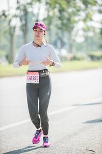 BIB: 41285
                            <button type="button" onclick="openModal(3810525)" class="btn btn-primary btn-sm float-right btn-popup" data-toggle="modal" data-target=".modal-high-quality">
                        <i class="fas fa-shopping-cart"></i> Add to Cart
                    </button>
                                            <button type="button" onclick="isThisMe(3810525, true)" class="btn btn-success btn-sm float-right btn-popup btn-isme hidden" data-toggle="tooltip" data-placement="bottom" title="นี่คือรูปของคุณใช่ไหม คลิกที่นี่เพื่อเอาเข้าอัลบั้ม">
                        <i class="fas fa-plus"></i> Add to album
                    </button>
                    <button type="button" onclick="isThisMe(3810525, false)" class="btn btn-warning btn-sm float-right btn-popup btn-isnotme hidden">
                        <i class="fas fa-ban"></i> Remove from album
                    </button>