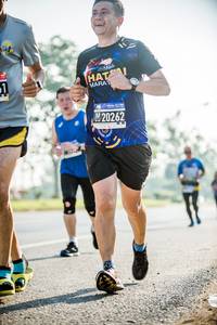 BIB: 20262
                            <button type="button" onclick="openModal(3800557)" class="btn btn-primary btn-sm float-right btn-popup" data-toggle="modal" data-target=".modal-high-quality">
                        <i class="fas fa-shopping-cart"></i> Add to Cart
                    </button>
                                            <button type="button" onclick="isThisMe(3800557, true)" class="btn btn-success btn-sm float-right btn-popup btn-isme hidden" data-toggle="tooltip" data-placement="bottom" title="นี่คือรูปของคุณใช่ไหม คลิกที่นี่เพื่อเอาเข้าอัลบั้ม">
                        <i class="fas fa-plus"></i> Add to album
                    </button>
                    <button type="button" onclick="isThisMe(3800557, false)" class="btn btn-warning btn-sm float-right btn-popup btn-isnotme hidden">
                        <i class="fas fa-ban"></i> Remove from album
                    </button>