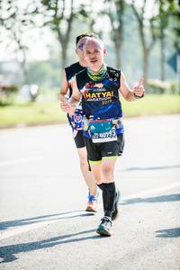 BIB: 2019, 4993
                            <button type="button" onclick="openModal(3810481)" class="btn btn-primary btn-sm float-right btn-popup" data-toggle="modal" data-target=".modal-high-quality">
                        <i class="fas fa-shopping-cart"></i> Add to Cart
                    </button>
                                            <button type="button" onclick="isThisMe(3810481, true)" class="btn btn-success btn-sm float-right btn-popup btn-isme hidden" data-toggle="tooltip" data-placement="bottom" title="นี่คือรูปของคุณใช่ไหม คลิกที่นี่เพื่อเอาเข้าอัลบั้ม">
                        <i class="fas fa-plus"></i> Add to album
                    </button>
                    <button type="button" onclick="isThisMe(3810481, false)" class="btn btn-warning btn-sm float-right btn-popup btn-isnotme hidden">
                        <i class="fas fa-ban"></i> Remove from album
                    </button>