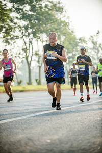 BIB: 
                            <button type="button" onclick="openModal(3781966)" class="btn btn-primary btn-sm float-right btn-popup" data-toggle="modal" data-target=".modal-high-quality">
                        <i class="fas fa-shopping-cart"></i> Add to Cart
                    </button>
                                            <button type="button" onclick="isThisMe(3781966, true)" class="btn btn-success btn-sm float-right btn-popup btn-isme hidden" data-toggle="tooltip" data-placement="bottom" title="นี่คือรูปของคุณใช่ไหม คลิกที่นี่เพื่อเอาเข้าอัลบั้ม">
                        <i class="fas fa-plus"></i> Add to album
                    </button>
                    <button type="button" onclick="isThisMe(3781966, false)" class="btn btn-warning btn-sm float-right btn-popup btn-isnotme hidden">
                        <i class="fas fa-ban"></i> Remove from album
                    </button>