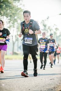 BIB: 20244, 1172
                            <button type="button" onclick="openModal(3800293)" class="btn btn-primary btn-sm float-right btn-popup" data-toggle="modal" data-target=".modal-high-quality">
                        <i class="fas fa-shopping-cart"></i> Add to Cart
                    </button>
                                            <button type="button" onclick="isThisMe(3800293, true)" class="btn btn-success btn-sm float-right btn-popup btn-isme hidden" data-toggle="tooltip" data-placement="bottom" title="นี่คือรูปของคุณใช่ไหม คลิกที่นี่เพื่อเอาเข้าอัลบั้ม">
                        <i class="fas fa-plus"></i> Add to album
                    </button>
                    <button type="button" onclick="isThisMe(3800293, false)" class="btn btn-warning btn-sm float-right btn-popup btn-isnotme hidden">
                        <i class="fas fa-ban"></i> Remove from album
                    </button>