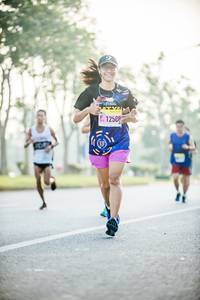 BIB: 12588
                            <button type="button" onclick="openModal(3765615)" class="btn btn-primary btn-sm float-right btn-popup" data-toggle="modal" data-target=".modal-high-quality">
                        <i class="fas fa-shopping-cart"></i> Add to Cart
                    </button>
                                            <button type="button" onclick="isThisMe(3765615, true)" class="btn btn-success btn-sm float-right btn-popup btn-isme hidden" data-toggle="tooltip" data-placement="bottom" title="นี่คือรูปของคุณใช่ไหม คลิกที่นี่เพื่อเอาเข้าอัลบั้ม">
                        <i class="fas fa-plus"></i> Add to album
                    </button>
                    <button type="button" onclick="isThisMe(3765615, false)" class="btn btn-warning btn-sm float-right btn-popup btn-isnotme hidden">
                        <i class="fas fa-ban"></i> Remove from album
                    </button>