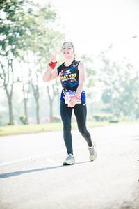 BIB: 2019
                            <button type="button" onclick="openModal(3810031)" class="btn btn-primary btn-sm float-right btn-popup" data-toggle="modal" data-target=".modal-high-quality">
                        <i class="fas fa-shopping-cart"></i> Add to Cart
                    </button>
                                            <button type="button" onclick="isThisMe(3810031, true)" class="btn btn-success btn-sm float-right btn-popup btn-isme hidden" data-toggle="tooltip" data-placement="bottom" title="นี่คือรูปของคุณใช่ไหม คลิกที่นี่เพื่อเอาเข้าอัลบั้ม">
                        <i class="fas fa-plus"></i> Add to album
                    </button>
                    <button type="button" onclick="isThisMe(3810031, false)" class="btn btn-warning btn-sm float-right btn-popup btn-isnotme hidden">
                        <i class="fas fa-ban"></i> Remove from album
                    </button>