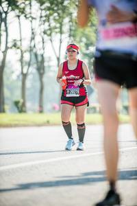 BIB: 20278
                            <button type="button" onclick="openModal(3809801)" class="btn btn-primary btn-sm float-right btn-popup" data-toggle="modal" data-target=".modal-high-quality">
                        <i class="fas fa-shopping-cart"></i> Add to Cart
                    </button>
                                            <button type="button" onclick="isThisMe(3809801, true)" class="btn btn-success btn-sm float-right btn-popup btn-isme hidden" data-toggle="tooltip" data-placement="bottom" title="นี่คือรูปของคุณใช่ไหม คลิกที่นี่เพื่อเอาเข้าอัลบั้ม">
                        <i class="fas fa-plus"></i> Add to album
                    </button>
                    <button type="button" onclick="isThisMe(3809801, false)" class="btn btn-warning btn-sm float-right btn-popup btn-isnotme hidden">
                        <i class="fas fa-ban"></i> Remove from album
                    </button>