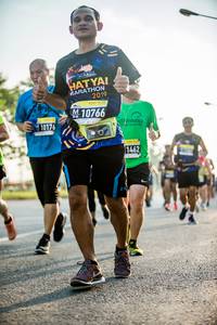 BIB: 2019, 10766, 1462
                            <button type="button" onclick="openModal(3779103)" class="btn btn-primary btn-sm float-right btn-popup" data-toggle="modal" data-target=".modal-high-quality">
                        <i class="fas fa-shopping-cart"></i> Add to Cart
                    </button>
                                            <button type="button" onclick="isThisMe(3779103, true)" class="btn btn-success btn-sm float-right btn-popup btn-isme hidden" data-toggle="tooltip" data-placement="bottom" title="นี่คือรูปของคุณใช่ไหม คลิกที่นี่เพื่อเอาเข้าอัลบั้ม">
                        <i class="fas fa-plus"></i> Add to album
                    </button>
                    <button type="button" onclick="isThisMe(3779103, false)" class="btn btn-warning btn-sm float-right btn-popup btn-isnotme hidden">
                        <i class="fas fa-ban"></i> Remove from album
                    </button>