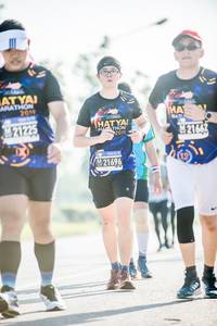 BIB: 201, 21696
                            <button type="button" onclick="openModal(3809860)" class="btn btn-primary btn-sm float-right btn-popup" data-toggle="modal" data-target=".modal-high-quality">
                        <i class="fas fa-shopping-cart"></i> Add to Cart
                    </button>
                                            <button type="button" onclick="isThisMe(3809860, true)" class="btn btn-success btn-sm float-right btn-popup btn-isme hidden" data-toggle="tooltip" data-placement="bottom" title="นี่คือรูปของคุณใช่ไหม คลิกที่นี่เพื่อเอาเข้าอัลบั้ม">
                        <i class="fas fa-plus"></i> Add to album
                    </button>
                    <button type="button" onclick="isThisMe(3809860, false)" class="btn btn-warning btn-sm float-right btn-popup btn-isnotme hidden">
                        <i class="fas fa-ban"></i> Remove from album
                    </button>