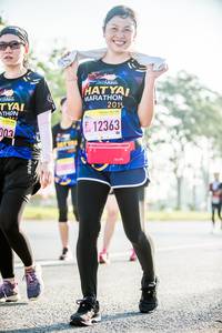 BIB: 2019, 12363
                            <button type="button" onclick="openModal(3785109)" class="btn btn-primary btn-sm float-right btn-popup" data-toggle="modal" data-target=".modal-high-quality">
                        <i class="fas fa-shopping-cart"></i> Add to Cart
                    </button>
                                            <button type="button" onclick="isThisMe(3785109, true)" class="btn btn-success btn-sm float-right btn-popup btn-isme hidden" data-toggle="tooltip" data-placement="bottom" title="นี่คือรูปของคุณใช่ไหม คลิกที่นี่เพื่อเอาเข้าอัลบั้ม">
                        <i class="fas fa-plus"></i> Add to album
                    </button>
                    <button type="button" onclick="isThisMe(3785109, false)" class="btn btn-warning btn-sm float-right btn-popup btn-isnotme hidden">
                        <i class="fas fa-ban"></i> Remove from album
                    </button>