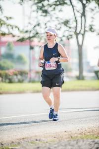 BIB: 221
                            <button type="button" onclick="openModal(3810640)" class="btn btn-primary btn-sm float-right btn-popup" data-toggle="modal" data-target=".modal-high-quality">
                        <i class="fas fa-shopping-cart"></i> Add to Cart
                    </button>
                                            <button type="button" onclick="isThisMe(3810640, true)" class="btn btn-success btn-sm float-right btn-popup btn-isme hidden" data-toggle="tooltip" data-placement="bottom" title="นี่คือรูปของคุณใช่ไหม คลิกที่นี่เพื่อเอาเข้าอัลบั้ม">
                        <i class="fas fa-plus"></i> Add to album
                    </button>
                    <button type="button" onclick="isThisMe(3810640, false)" class="btn btn-warning btn-sm float-right btn-popup btn-isnotme hidden">
                        <i class="fas fa-ban"></i> Remove from album
                    </button>