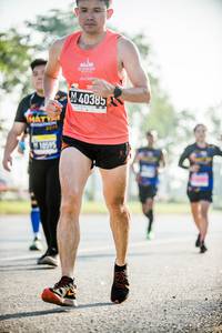 BIB: 40385
                            <button type="button" onclick="openModal(3800279)" class="btn btn-primary btn-sm float-right btn-popup" data-toggle="modal" data-target=".modal-high-quality">
                        <i class="fas fa-shopping-cart"></i> Add to Cart
                    </button>
                                            <button type="button" onclick="isThisMe(3800279, true)" class="btn btn-success btn-sm float-right btn-popup btn-isme hidden" data-toggle="tooltip" data-placement="bottom" title="นี่คือรูปของคุณใช่ไหม คลิกที่นี่เพื่อเอาเข้าอัลบั้ม">
                        <i class="fas fa-plus"></i> Add to album
                    </button>
                    <button type="button" onclick="isThisMe(3800279, false)" class="btn btn-warning btn-sm float-right btn-popup btn-isnotme hidden">
                        <i class="fas fa-ban"></i> Remove from album
                    </button>