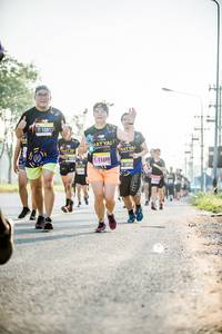 BIB: 
                            <button type="button" onclick="openModal(3785437)" class="btn btn-primary btn-sm float-right btn-popup" data-toggle="modal" data-target=".modal-high-quality">
                        <i class="fas fa-shopping-cart"></i> Add to Cart
                    </button>
                                            <button type="button" onclick="isThisMe(3785437, true)" class="btn btn-success btn-sm float-right btn-popup btn-isme hidden" data-toggle="tooltip" data-placement="bottom" title="นี่คือรูปของคุณใช่ไหม คลิกที่นี่เพื่อเอาเข้าอัลบั้ม">
                        <i class="fas fa-plus"></i> Add to album
                    </button>
                    <button type="button" onclick="isThisMe(3785437, false)" class="btn btn-warning btn-sm float-right btn-popup btn-isnotme hidden">
                        <i class="fas fa-ban"></i> Remove from album
                    </button>