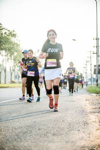 BIB: 11560, 12730
                            <button type="button" onclick="openModal(3778970)" class="btn btn-primary btn-sm float-right btn-popup" data-toggle="modal" data-target=".modal-high-quality">
                        <i class="fas fa-shopping-cart"></i> Add to Cart
                    </button>
                                            <button type="button" onclick="isThisMe(3778970, true)" class="btn btn-success btn-sm float-right btn-popup btn-isme hidden" data-toggle="tooltip" data-placement="bottom" title="นี่คือรูปของคุณใช่ไหม คลิกที่นี่เพื่อเอาเข้าอัลบั้ม">
                        <i class="fas fa-plus"></i> Add to album
                    </button>
                    <button type="button" onclick="isThisMe(3778970, false)" class="btn btn-warning btn-sm float-right btn-popup btn-isnotme hidden">
                        <i class="fas fa-ban"></i> Remove from album
                    </button>