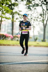 BIB: 12436
                            <button type="button" onclick="openModal(3784746)" class="btn btn-primary btn-sm float-right btn-popup" data-toggle="modal" data-target=".modal-high-quality">
                        <i class="fas fa-shopping-cart"></i> Add to Cart
                    </button>
                                            <button type="button" onclick="isThisMe(3784746, true)" class="btn btn-success btn-sm float-right btn-popup btn-isme hidden" data-toggle="tooltip" data-placement="bottom" title="นี่คือรูปของคุณใช่ไหม คลิกที่นี่เพื่อเอาเข้าอัลบั้ม">
                        <i class="fas fa-plus"></i> Add to album
                    </button>
                    <button type="button" onclick="isThisMe(3784746, false)" class="btn btn-warning btn-sm float-right btn-popup btn-isnotme hidden">
                        <i class="fas fa-ban"></i> Remove from album
                    </button>