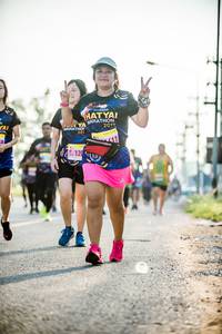 BIB: 2012, 
                            <button type="button" onclick="openModal(3785380)" class="btn btn-primary btn-sm float-right btn-popup" data-toggle="modal" data-target=".modal-high-quality">
                        <i class="fas fa-shopping-cart"></i> Add to Cart
                    </button>
                                            <button type="button" onclick="isThisMe(3785380, true)" class="btn btn-success btn-sm float-right btn-popup btn-isme hidden" data-toggle="tooltip" data-placement="bottom" title="นี่คือรูปของคุณใช่ไหม คลิกที่นี่เพื่อเอาเข้าอัลบั้ม">
                        <i class="fas fa-plus"></i> Add to album
                    </button>
                    <button type="button" onclick="isThisMe(3785380, false)" class="btn btn-warning btn-sm float-right btn-popup btn-isnotme hidden">
                        <i class="fas fa-ban"></i> Remove from album
                    </button>