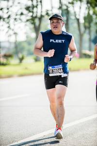 BIB: 20246
                            <button type="button" onclick="openModal(3810470)" class="btn btn-primary btn-sm float-right btn-popup" data-toggle="modal" data-target=".modal-high-quality">
                        <i class="fas fa-shopping-cart"></i> Add to Cart
                    </button>
                                            <button type="button" onclick="isThisMe(3810470, true)" class="btn btn-success btn-sm float-right btn-popup btn-isme hidden" data-toggle="tooltip" data-placement="bottom" title="นี่คือรูปของคุณใช่ไหม คลิกที่นี่เพื่อเอาเข้าอัลบั้ม">
                        <i class="fas fa-plus"></i> Add to album
                    </button>
                    <button type="button" onclick="isThisMe(3810470, false)" class="btn btn-warning btn-sm float-right btn-popup btn-isnotme hidden">
                        <i class="fas fa-ban"></i> Remove from album
                    </button>