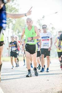 BIB: 
                            <button type="button" onclick="openModal(3809388)" class="btn btn-primary btn-sm float-right btn-popup" data-toggle="modal" data-target=".modal-high-quality">
                        <i class="fas fa-shopping-cart"></i> Add to Cart
                    </button>
                                            <button type="button" onclick="isThisMe(3809388, true)" class="btn btn-success btn-sm float-right btn-popup btn-isme hidden" data-toggle="tooltip" data-placement="bottom" title="นี่คือรูปของคุณใช่ไหม คลิกที่นี่เพื่อเอาเข้าอัลบั้ม">
                        <i class="fas fa-plus"></i> Add to album
                    </button>
                    <button type="button" onclick="isThisMe(3809388, false)" class="btn btn-warning btn-sm float-right btn-popup btn-isnotme hidden">
                        <i class="fas fa-ban"></i> Remove from album
                    </button>