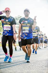 BIB: 12256, 11067, 
                            <button type="button" onclick="openModal(3785542)" class="btn btn-primary btn-sm float-right btn-popup" data-toggle="modal" data-target=".modal-high-quality">
                        <i class="fas fa-shopping-cart"></i> Add to Cart
                    </button>
                                            <button type="button" onclick="isThisMe(3785542, true)" class="btn btn-success btn-sm float-right btn-popup btn-isme hidden" data-toggle="tooltip" data-placement="bottom" title="นี่คือรูปของคุณใช่ไหม คลิกที่นี่เพื่อเอาเข้าอัลบั้ม">
                        <i class="fas fa-plus"></i> Add to album
                    </button>
                    <button type="button" onclick="isThisMe(3785542, false)" class="btn btn-warning btn-sm float-right btn-popup btn-isnotme hidden">
                        <i class="fas fa-ban"></i> Remove from album
                    </button>