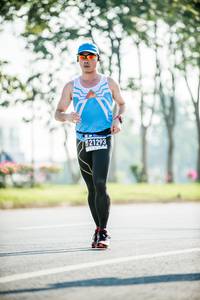 BIB: 21293
                            <button type="button" onclick="openModal(3809360)" class="btn btn-primary btn-sm float-right btn-popup" data-toggle="modal" data-target=".modal-high-quality">
                        <i class="fas fa-shopping-cart"></i> Add to Cart
                    </button>
                                            <button type="button" onclick="isThisMe(3809360, true)" class="btn btn-success btn-sm float-right btn-popup btn-isme hidden" data-toggle="tooltip" data-placement="bottom" title="นี่คือรูปของคุณใช่ไหม คลิกที่นี่เพื่อเอาเข้าอัลบั้ม">
                        <i class="fas fa-plus"></i> Add to album
                    </button>
                    <button type="button" onclick="isThisMe(3809360, false)" class="btn btn-warning btn-sm float-right btn-popup btn-isnotme hidden">
                        <i class="fas fa-ban"></i> Remove from album
                    </button>