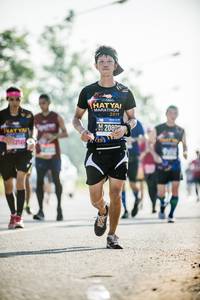 BIB: 2019, 200
                            <button type="button" onclick="openModal(3808472)" class="btn btn-primary btn-sm float-right btn-popup" data-toggle="modal" data-target=".modal-high-quality">
                        <i class="fas fa-shopping-cart"></i> Add to Cart
                    </button>
                                            <button type="button" onclick="isThisMe(3808472, true)" class="btn btn-success btn-sm float-right btn-popup btn-isme hidden" data-toggle="tooltip" data-placement="bottom" title="นี่คือรูปของคุณใช่ไหม คลิกที่นี่เพื่อเอาเข้าอัลบั้ม">
                        <i class="fas fa-plus"></i> Add to album
                    </button>
                    <button type="button" onclick="isThisMe(3808472, false)" class="btn btn-warning btn-sm float-right btn-popup btn-isnotme hidden">
                        <i class="fas fa-ban"></i> Remove from album
                    </button>