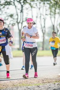 BIB: 22607, 22426
                            <button type="button" onclick="openModal(3810645)" class="btn btn-primary btn-sm float-right btn-popup" data-toggle="modal" data-target=".modal-high-quality">
                        <i class="fas fa-shopping-cart"></i> Add to Cart
                    </button>
                                            <button type="button" onclick="isThisMe(3810645, true)" class="btn btn-success btn-sm float-right btn-popup btn-isme hidden" data-toggle="tooltip" data-placement="bottom" title="นี่คือรูปของคุณใช่ไหม คลิกที่นี่เพื่อเอาเข้าอัลบั้ม">
                        <i class="fas fa-plus"></i> Add to album
                    </button>
                    <button type="button" onclick="isThisMe(3810645, false)" class="btn btn-warning btn-sm float-right btn-popup btn-isnotme hidden">
                        <i class="fas fa-ban"></i> Remove from album
                    </button>