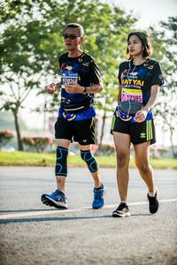 BIB: 
                            <button type="button" onclick="openModal(3800366)" class="btn btn-primary btn-sm float-right btn-popup" data-toggle="modal" data-target=".modal-high-quality">
                        <i class="fas fa-shopping-cart"></i> Add to Cart
                    </button>
                                            <button type="button" onclick="isThisMe(3800366, true)" class="btn btn-success btn-sm float-right btn-popup btn-isme hidden" data-toggle="tooltip" data-placement="bottom" title="นี่คือรูปของคุณใช่ไหม คลิกที่นี่เพื่อเอาเข้าอัลบั้ม">
                        <i class="fas fa-plus"></i> Add to album
                    </button>
                    <button type="button" onclick="isThisMe(3800366, false)" class="btn btn-warning btn-sm float-right btn-popup btn-isnotme hidden">
                        <i class="fas fa-ban"></i> Remove from album
                    </button>